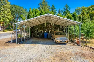 806 S 120th St S, Tacoma, WA 98444 - Photo 32