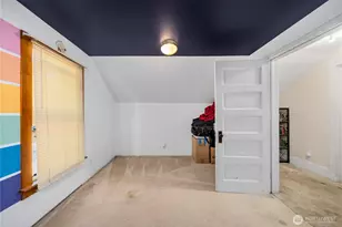 806 S 120th St S, Tacoma, WA 98444 - Photo 30