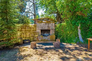 806 S 120th St S, Tacoma, WA 98444 - Photo 36