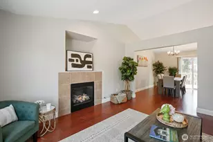 7166 E Fillmore St, Port Orchard, WA 98366 - Photo 6