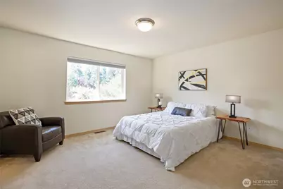 7166 E Fillmore Street, Port Orchard, WA 98366 - Photo 12