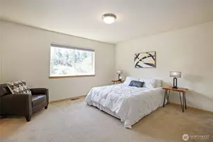 7166 E Fillmore St, Port Orchard, WA 98366 - Photo 12