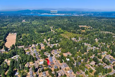 7166 E Fillmore Street, Port Orchard, WA 98366 - Photo 40