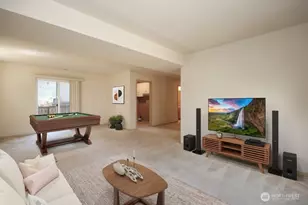 7166 E Fillmore St, Port Orchard, WA 98366 - Photo 24