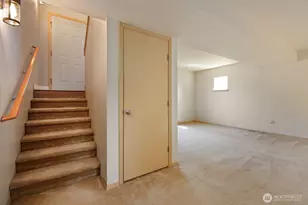 7166 E Fillmore St, Port Orchard, WA 98366 - Photo 22