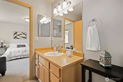 7166 E Fillmore Street, Port Orchard, WA 98366 - Photo 14