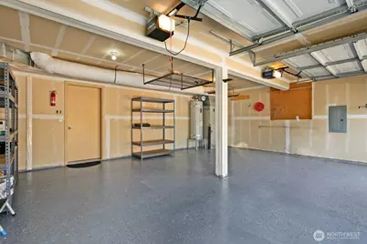 7166 E Fillmore Street, Port Orchard, WA 98366 - Photo 30