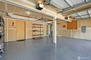 7166 E Fillmore St, Port Orchard, WA 98366 - Photo 30