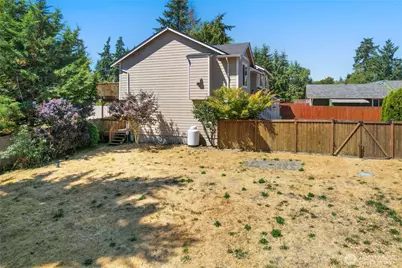 7166 E Fillmore Street, Port Orchard, WA 98366 - Photo 36