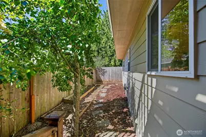 7166 E Fillmore Street, Port Orchard, WA 98366 - Photo 34