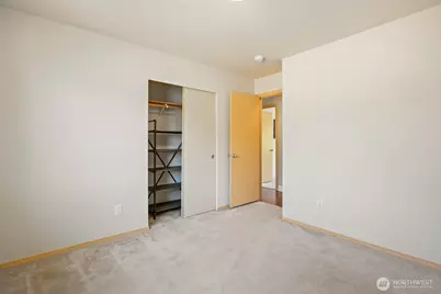 7166 E Fillmore Street, Port Orchard, WA 98366 - Photo 18