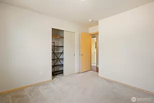 7166 E Fillmore St, Port Orchard, WA 98366 - Photo 18