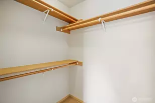 7166 E Fillmore St, Port Orchard, WA 98366 - Photo 16