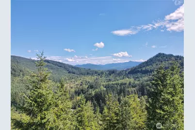 49923 146th Avenue E, Eatonville, WA 98328 - Photo 22