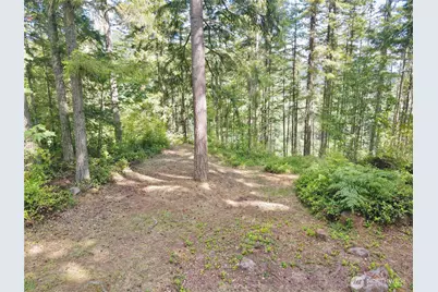 49923 146th Avenue E, Eatonville, WA 98328 - Photo 28