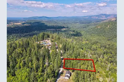 49923 146th Avenue E, Eatonville, WA 98328 - Photo 4