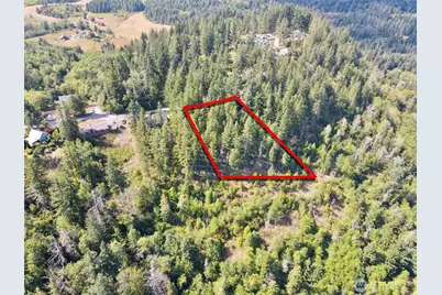 49923 146th Avenue E, Eatonville, WA 98328 - Photo 34