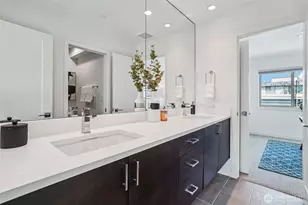 6312 32nd Ave NW, Seattle, WA 98107 - Photo 14