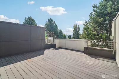 6312 32nd Avenue NW #C, Seattle, WA 98107 - Photo 22