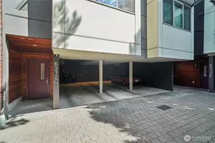 6312 32nd Ave NW, Seattle, WA 98107 - Photo 2