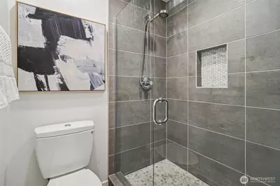 6312 32nd Avenue NW #C, Seattle, WA 98107 - Photo 16