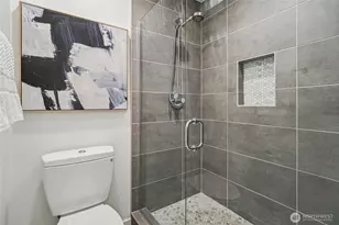 6312 32nd Ave NW, Seattle, WA 98107 - Photo 16