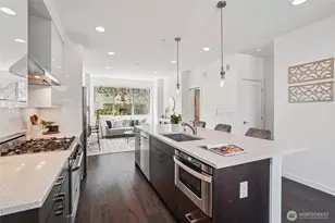 6312 32nd Ave NW, Seattle, WA 98107 - Photo 8