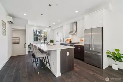 6312 32nd Avenue NW #C, Seattle, WA 98107 - Photo 10