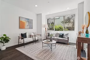 6312 32nd Ave NW, Seattle, WA 98107 - Photo 6