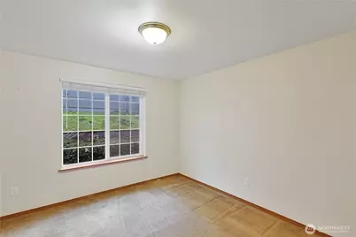 17538 Loop Lane SE, Yelm, WA 98597 - Photo 12