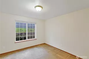 17538 Loop Ln SE, Yelm, WA 98597 - Photo 12