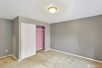 17538 Loop Lane SE, Yelm, WA 98597 - Photo 8