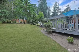 17538 Loop Ln SE, Yelm, WA 98597 - Photo 18