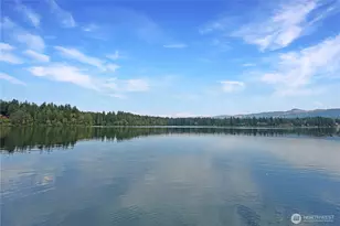 17538 Loop Ln SE, Yelm, WA 98597 - Photo 20