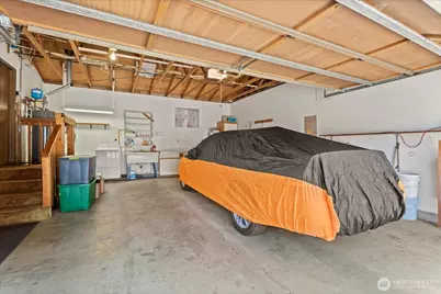 16442 51st Avenue S, Tukwila, WA 98188 - Photo 34