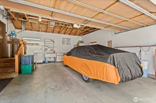 16442 51st Ave S, Tukwila, WA 98188 - Photo 34