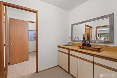 16442 51st Avenue S, Tukwila, WA 98188 - Photo 22