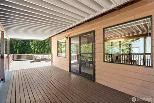 16442 51st Ave S, Tukwila, WA 98188 - Photo 8