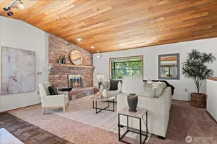 16442 51st Ave S, Tukwila, WA 98188 - Photo 14