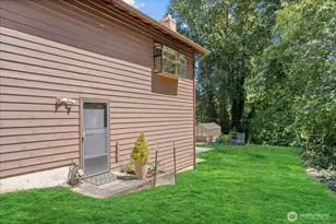 16442 51st Ave S, Tukwila, WA 98188 - Photo 26