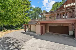 16442 51st Ave S, Tukwila, WA 98188 - Photo 30