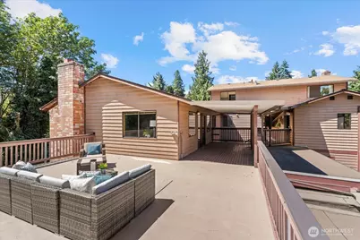 16442 51st Avenue S, Tukwila, WA 98188 - Photo 18