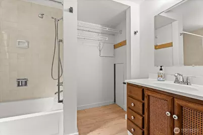 16442 51st Avenue S, Tukwila, WA 98188 - Photo 28