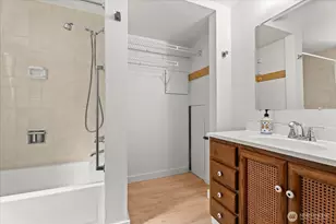 16442 51st Ave S, Tukwila, WA 98188 - Photo 28