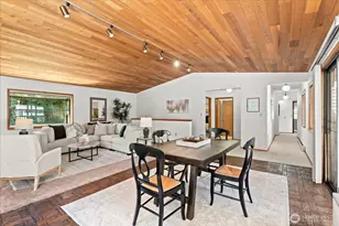 16442 51st Ave S, Tukwila, WA 98188 - Photo 20