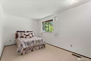 16442 51st Ave S, Tukwila, WA 98188 - Photo 38