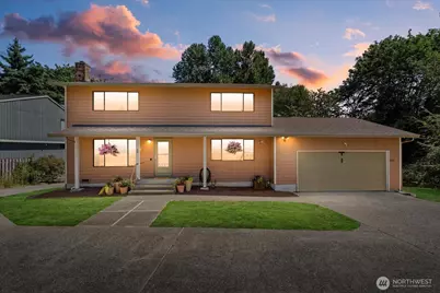 16442 51st Avenue S, Tukwila, WA 98188 - Photo 40