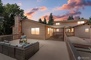 16442 51st Ave S, Tukwila, WA 98188 - Photo 2