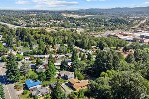 16442 51st Ave S, Tukwila, WA 98188 - Photo 4