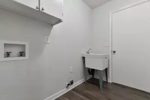 21114 94th Ave Ct E, Graham, WA 98338 - Photo 14